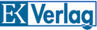 Logo des EK-Verlags